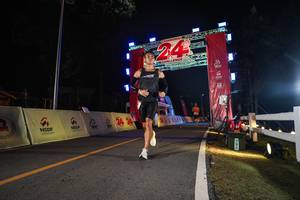 BIB: 
                            <button type="button" onclick="openModal(26533316)" class="btn btn-primary btn-sm float-right btn-popup" data-toggle="modal" data-target=".modal-high-quality">
                        <i class="fas fa-shopping-cart"></i> Add to Cart
                    </button>
                                            <button type="button" onclick="isThisMe(26533316, true)" class="btn btn-success btn-sm float-right btn-popup btn-isme hidden" data-toggle="tooltip" data-placement="bottom" title="นี่คือรูปของคุณใช่ไหม คลิกที่นี่เพื่อเอาเข้าอัลบั้ม">
                        <i class="fas fa-plus"></i> Add to album
                    </button>
                    <button type="button" onclick="isThisMe(26533316, false)" class="btn btn-warning btn-sm float-right btn-popup btn-isnotme hidden">
                        <i class="fas fa-ban"></i> Remove from album
                    </button>